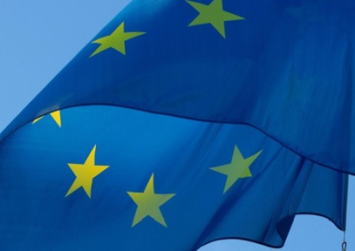 Все преграды сняты: послы ЕС одобрили 18-й пакет санкций против РФ