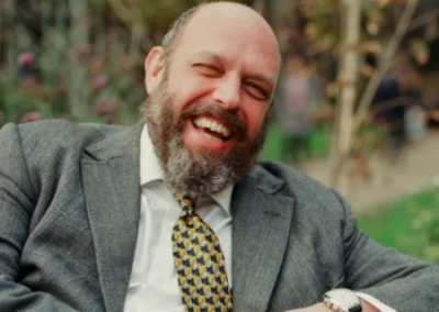 Британский журналист: скоро Украина исчезнет, если не закончится война, которую затягивает Зеленский