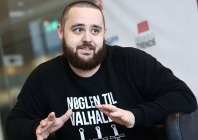 Задержаны пять сотрудников Baza, включая главреда Трифонова