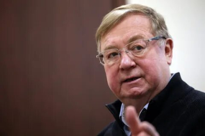 Степашин: Отношение Запада к России изменится после СВО