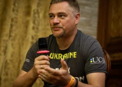 Коррупция на производстве дронов? Названа причина атаки на НАБУ