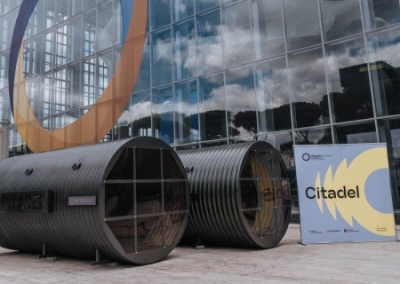 Киевские власти увеличили сумму на восстановление Украины до триллиона долларов