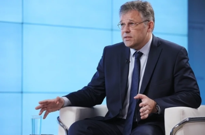 В МИДРФ  назвали количество убитых и пострадавших россиян от обстрелов ВСУ за минувшую неделю