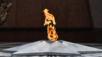 «Упиваются реваншем». Во Львовской области демонтируют мемориал «Вечный огонь» и два памятника советским солдатам