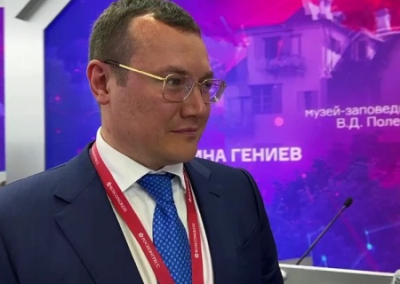 Металлурги и коксохимики Донбасса просят власти ограничить импорт и тарифы для нормальной работы