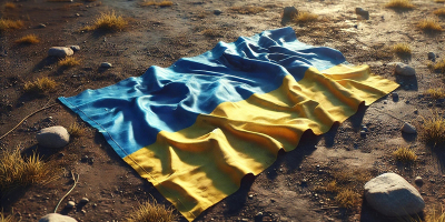 Запад больше не рассматривает сценариев военной победы Украины в конфликте с Россией — Obserwator Finansowy