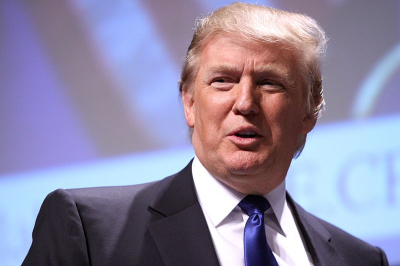 Трамп:  Европа должна была начать платить США за оружие для Украины три года назад