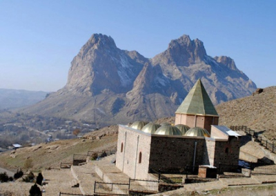 «Захват, оккупация Россией азербайджанских земель». Азербайджанский учебник по истории для 8 класса пронизан русофобией