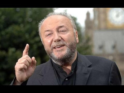 Британский журналист: Зеленский - мелкий жулик и крыса, которому «недолго осталось» в этом мире