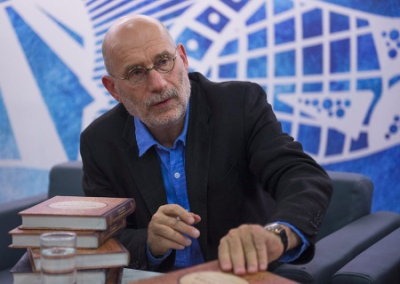 Чхартишвили (Акунин) получил 14 лет заключения