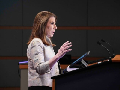 Госдеп: США не станут строго придерживаться сроков ультиматума Трампа Москве