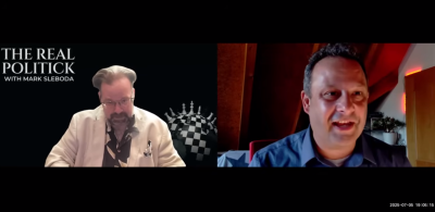 В США заявили о демилитаризации НАТО на Украине силами РФ