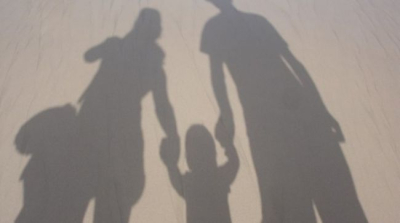 76% семей в ЕС не имеют детей. В Германии почти половина школьников – дети мигрантов