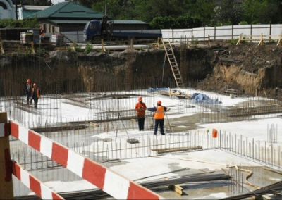 В ДНР усугубилась водная катастрофа. Уже мрут птицы. Жители опасаются вспышки инфекционных заболеваний и отчаянно ругают местную власть