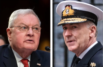 Зеленский в критической ситуации сожжет все резервы в попытках удержать фронт - Дубинский