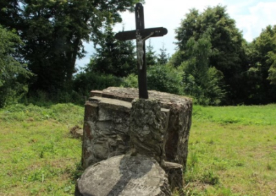 В Польше возмущены описанием Волынской трагедии в украинских учебниках по истории
