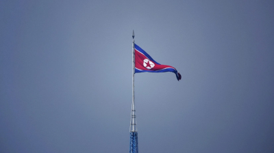 КНДР отказалась от предложений примирения  с Южной Кореей