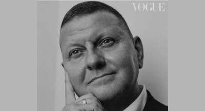 Не хватает косынки. В Сети оценили гламурную фотосессию Залужного