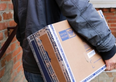 «Почту России» уличили в заработках на пенсионерах и нецелевом расходовании средств