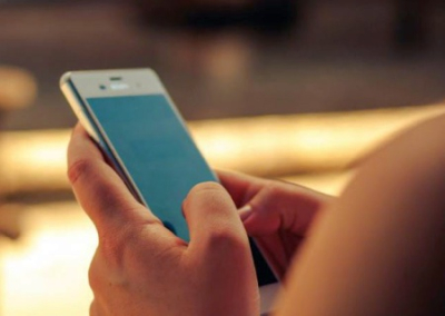 Депутаты Госдумы намерены наказывать россиян за просмотр экстремистских материалов и рекламу VPN-сервисов