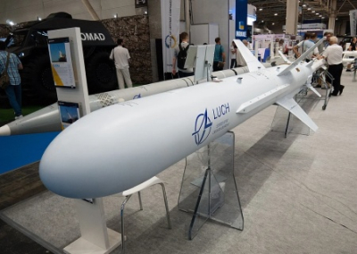 В Киеве задержаны граждане Китая по обвинению в шпионаже