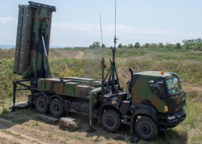 План Трампа по вооружению Украины раздражает «коалицию желающих»