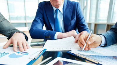 The Economist: Инвесторы не верят в угрозы Трампа ввести жесткие санкции против России