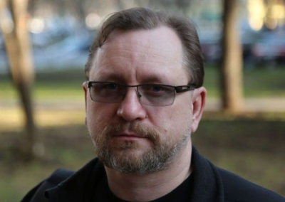 Военкор Котенок призвал Путина взять ДНР на ручное управление из-за некомпетентности местной власти