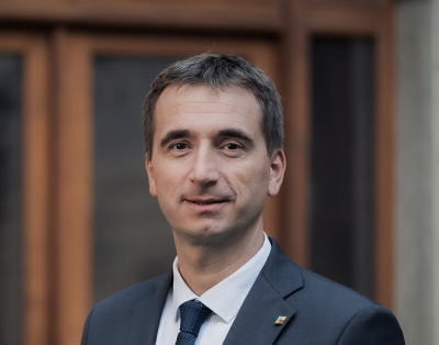 В Чехии не могут наказать свои компании, торгующие с Россией