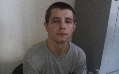 В нарушение Женевской конвенции. На Украине повторно мобилизуют вернувшихся из плена солдат