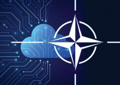 Евросоюз и НАТО обвинили Россию в «гибридных атаках»