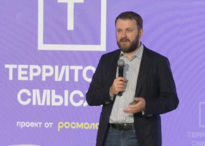 Орешкин заверил, что мессенджеры, соответствующие российским требованиям, блокироваться не будут