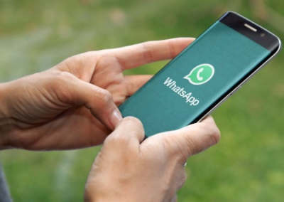 WhatsApp запретят, а Telegram останется — депутат Госдумы