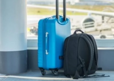 Около 3 тысяч бизнесменов и чиновников сбежали с Украины под видом артистов