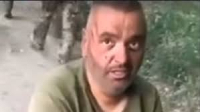 «В Европе не могут забивать людей до смерти железными прутьями». Будапешт потребовал от Киева ответить за убийство венгра  в ТЦК