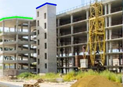 ВС РФ впервые обстреляли Харьков новым боеприпасом УМПБ-5