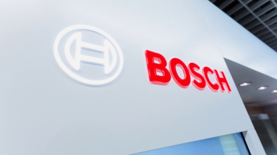 Компания Bosch анонсировала масштабные сокращения рабочих мест