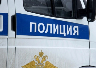 На Урале кондуктор-мигрант избил пассажирку и угрожал её убить