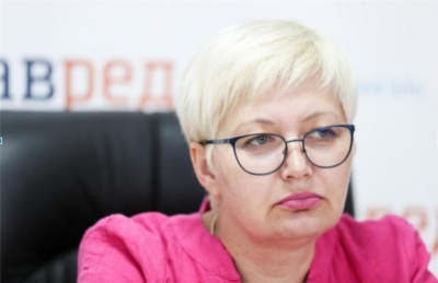 «Новое слово в войне». Ницой собирает деньги на «чудо-чемоданчики» для диверсий на российской территории