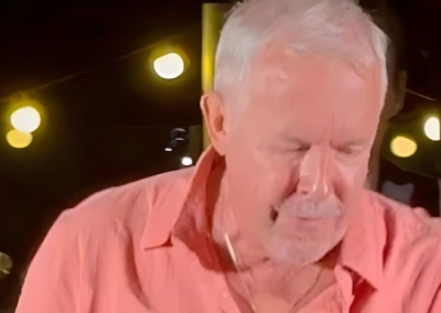 Трезубцы не помогли: Макаревич расстроился приемом в Батуми