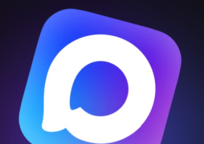 Депутат Госдумы опроверг свои же слова о проверке на иностранное влияние за критику Max