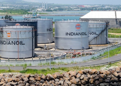 Трамп считает, что Индия отказалась от российской нефти. Так ли это?