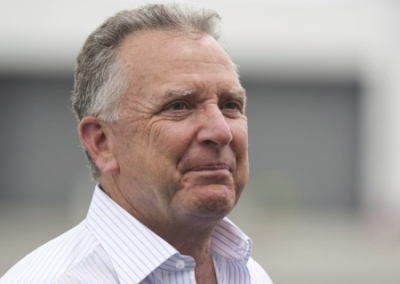 Уиткофф посетит Москву перед истечением ультиматума Трампа. Что говорят эксперты?