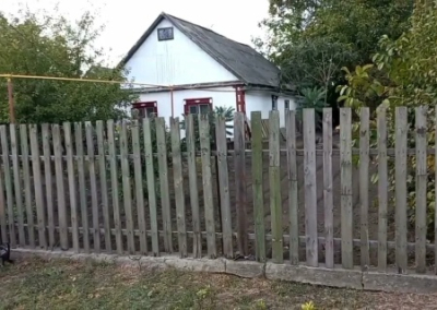 Киев обещает переселенцам с Донбасса до 2 млн гривен за оставленное жилье