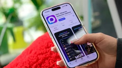 В Госдуме призвали проверять критикующих мессенджер Max на иностранное влияние