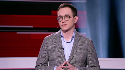 Евролидеры мечутся в безнадежных попытках заболтать Трампа - Дудаков