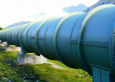 Украина атаками по нефтепроводу «Дружба» ставит под угрозу энергетическую безопасность Венгрии