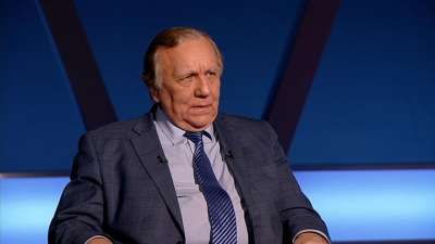 Путину незачем вести переговоры с Зеленским - дипломат