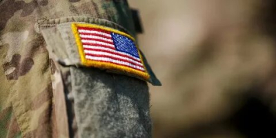 «Я бы вызвался добровольцем». В США задержали военного за передачу  РФ секретной информацию в обмен на гражданство России