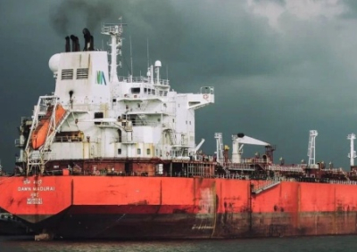 Индия резко ответила на санкции США